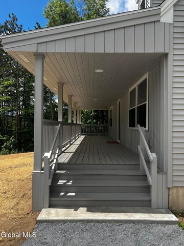 1704 County Route 28, Granville, NY 12832