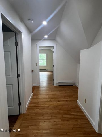 1704 County Route 28, Granville, NY 12832