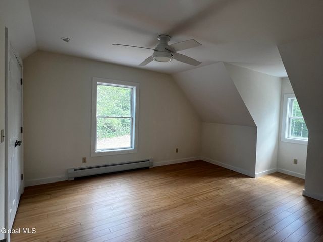 1704 County Route 28, Granville, NY 12832