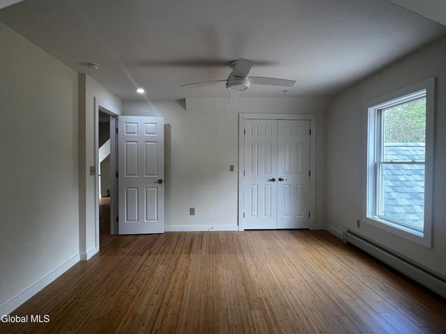 1704 County Route 28, Granville, NY 12832