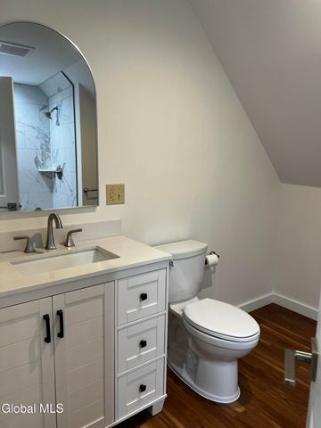 1704 County Route 28, Granville, NY 12832