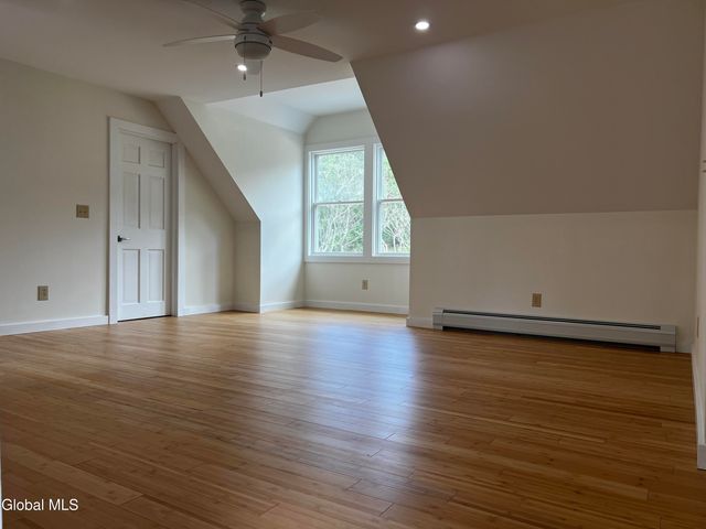 1704 County Route 28, Granville, NY 12832