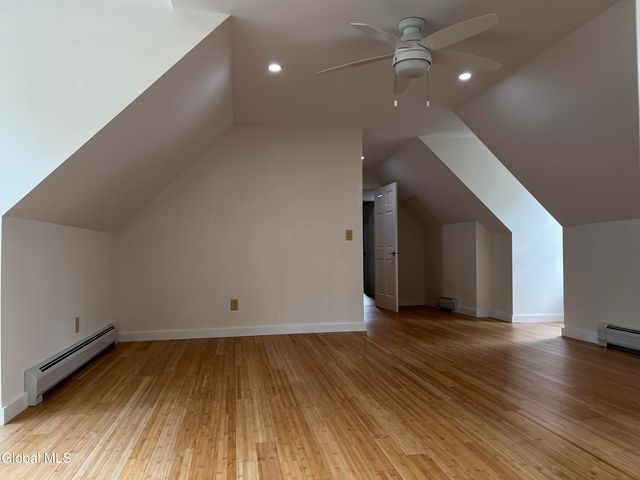 1704 County Route 28, Granville, NY 12832