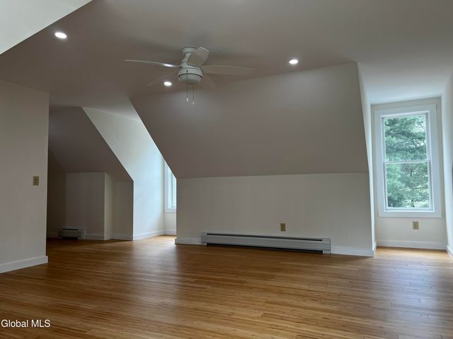 1704 County Route 28, Granville, NY 12832