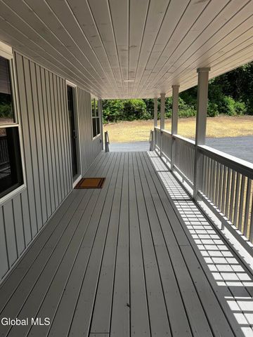 1704 County Route 28, Granville, NY 12832
