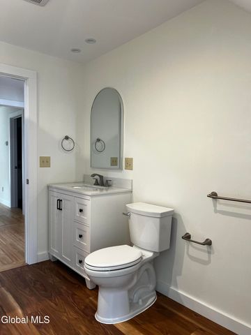 1704 County Route 28, Granville, NY 12832