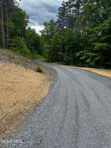 1704 County Route 28, Granville, NY 12832