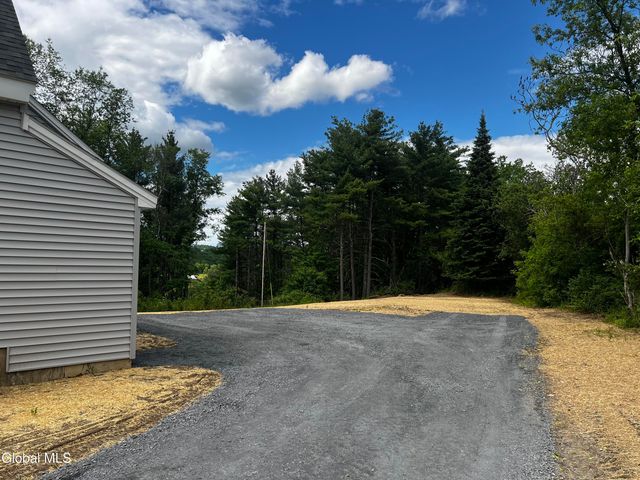 1704 County Route 28, Granville, NY 12832