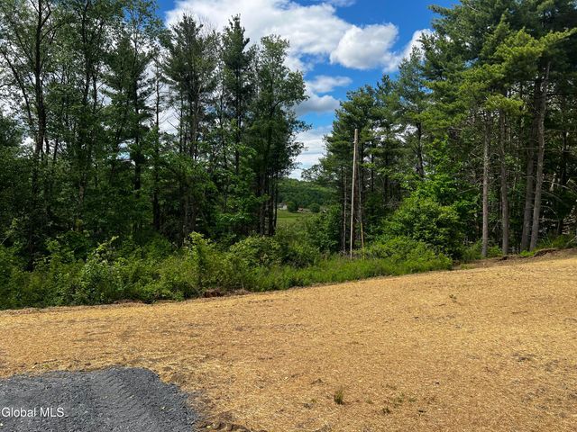 1704 County Route 28, Granville, NY 12832