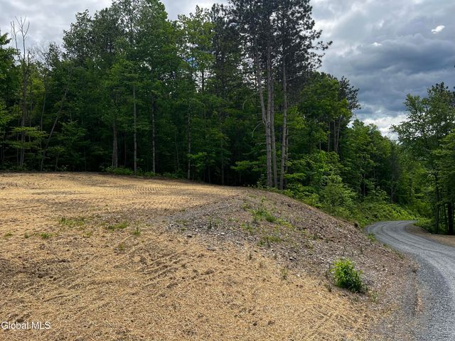 1704 County Route 28, Granville, NY 12832