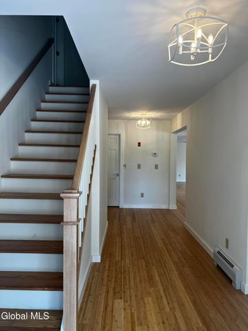 1704 County Route 28, Granville, NY 12832