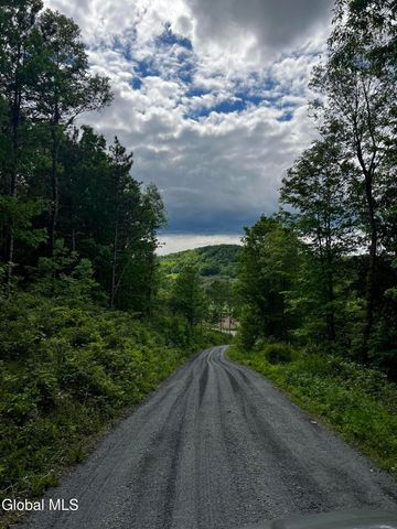 1704 County Route 28, Granville, NY 12832