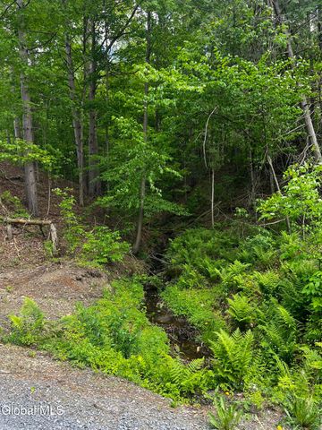 1704 County Route 28, Granville, NY 12832