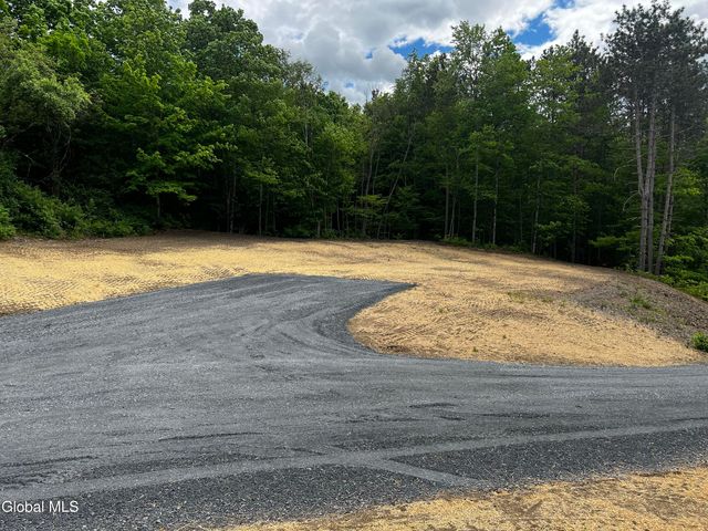 1704 County Route 28, Granville, NY 12832