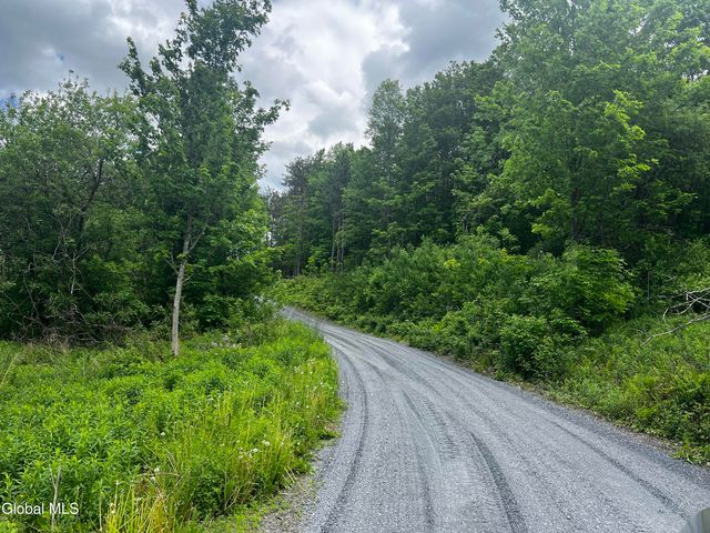 1704 County Route 28, Granville, NY 12832