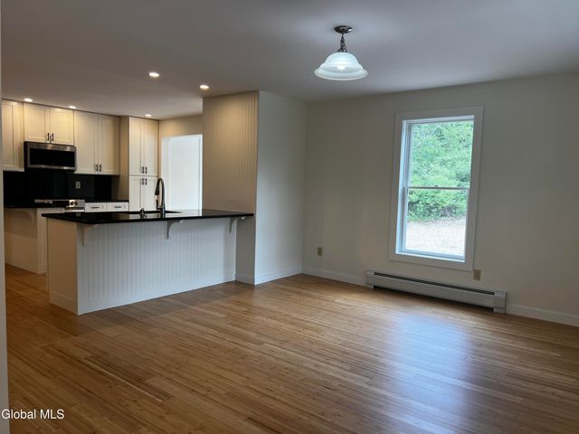 1704 County Route 28, Granville, NY 12832