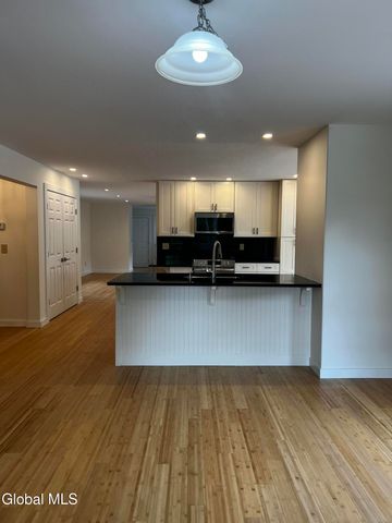 1704 County Route 28, Granville, NY 12832
