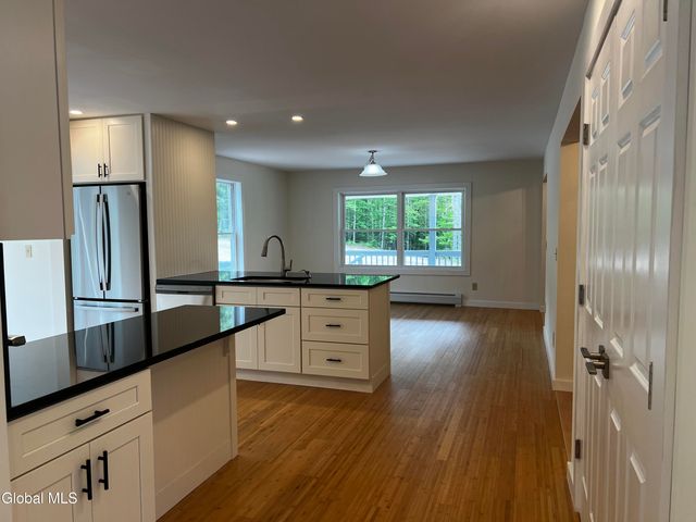 1704 County Route 28, Granville, NY 12832