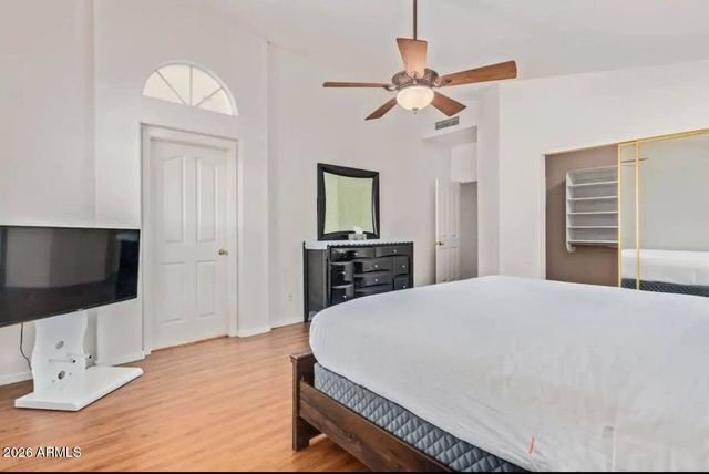 7942 W KIMBERLY Way, Glendale, AZ 85308