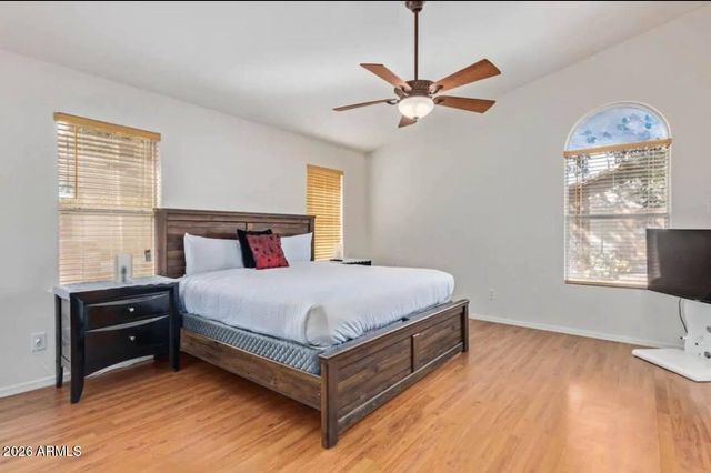 7942 W KIMBERLY Way, Glendale, AZ 85308