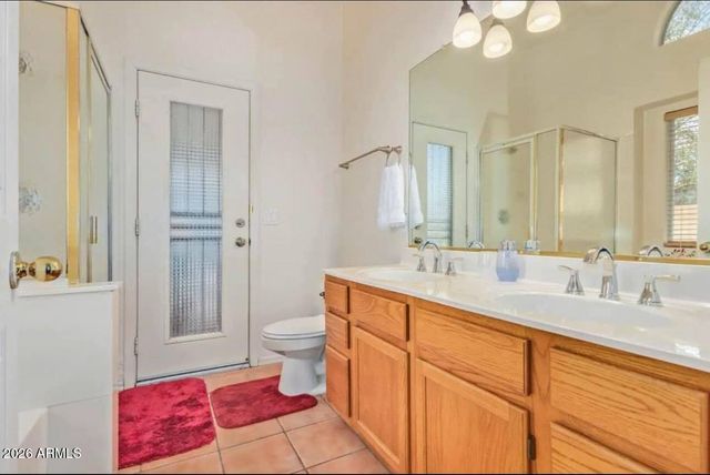 7942 W KIMBERLY Way, Glendale, AZ 85308