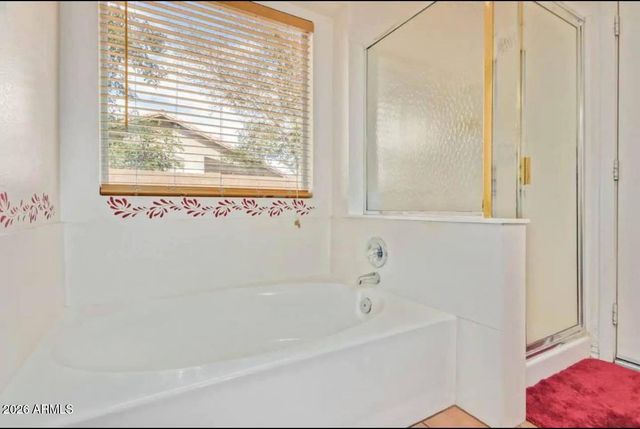 7942 W KIMBERLY Way, Glendale, AZ 85308