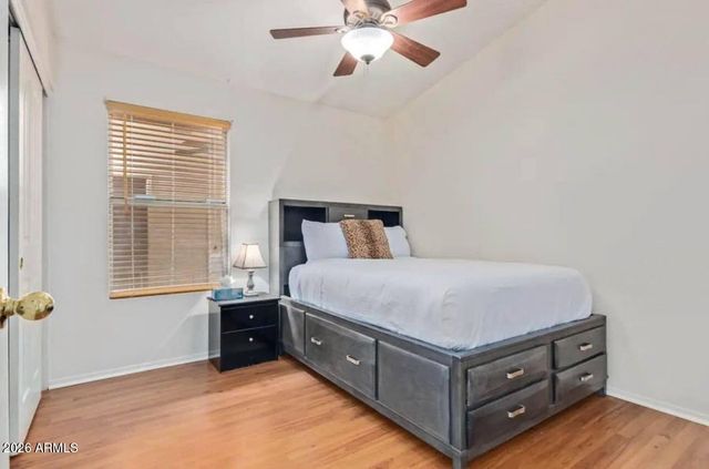 7942 W KIMBERLY Way, Glendale, AZ 85308