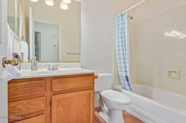 7942 W KIMBERLY Way, Glendale, AZ 85308