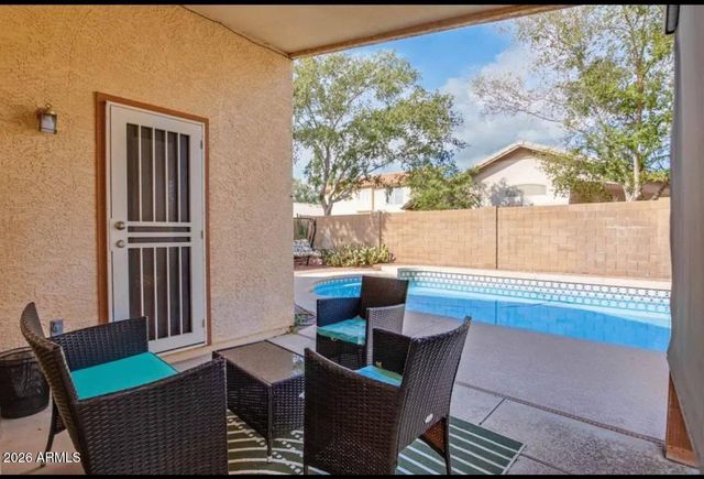 7942 W KIMBERLY Way, Glendale, AZ 85308