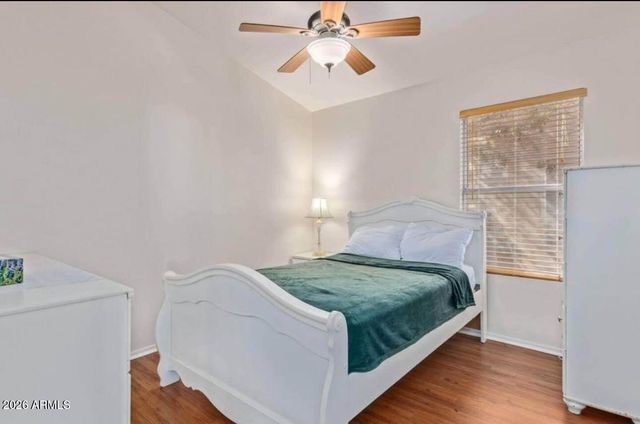 7942 W KIMBERLY Way, Glendale, AZ 85308