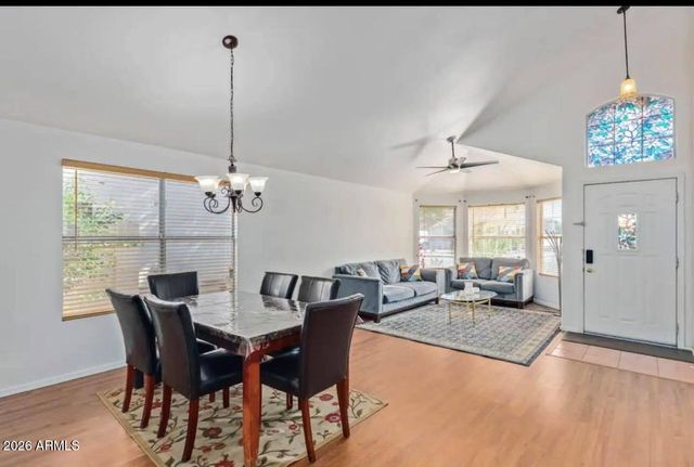 7942 W KIMBERLY Way, Glendale, AZ 85308
