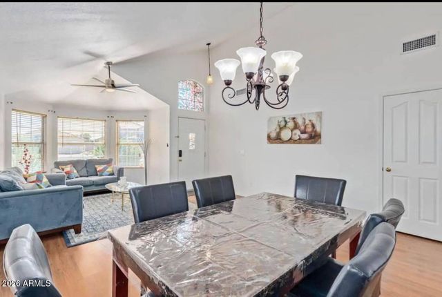 7942 W KIMBERLY Way, Glendale, AZ 85308