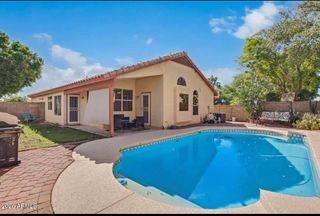 7942 W KIMBERLY Way, Glendale, AZ 85308