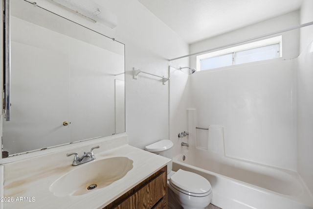 19601 N 7th Street Unit 1008, Phoenix, AZ 85024