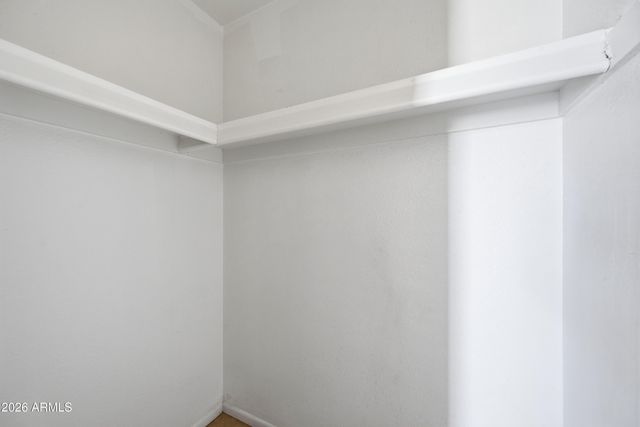 19601 N 7th Street Unit 1008, Phoenix, AZ 85024
