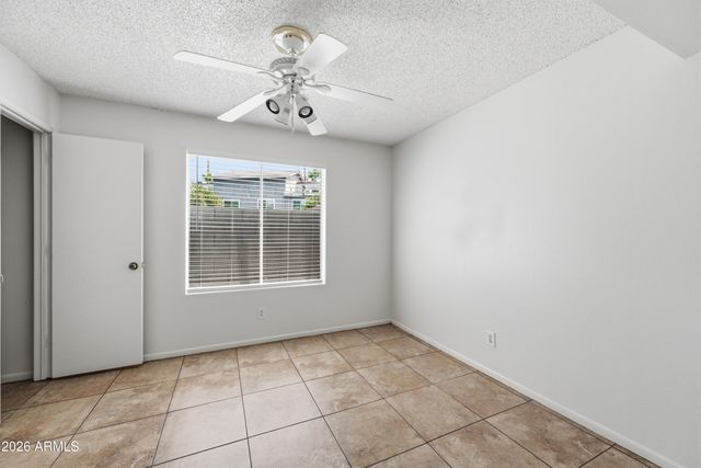 19601 N 7th Street Unit 1008, Phoenix, AZ 85024