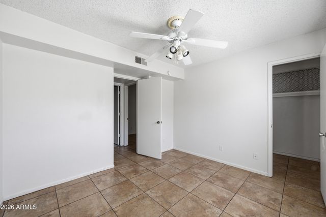 19601 N 7th Street Unit 1008, Phoenix, AZ 85024
