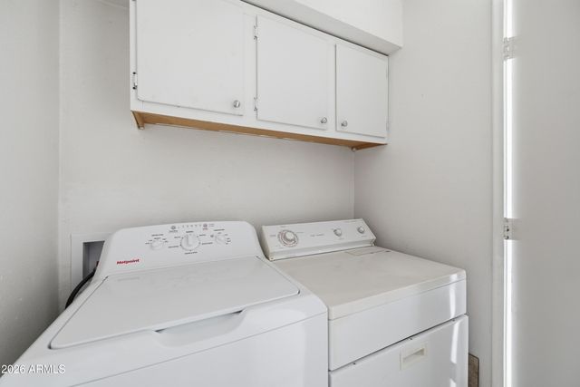 19601 N 7th Street Unit 1008, Phoenix, AZ 85024