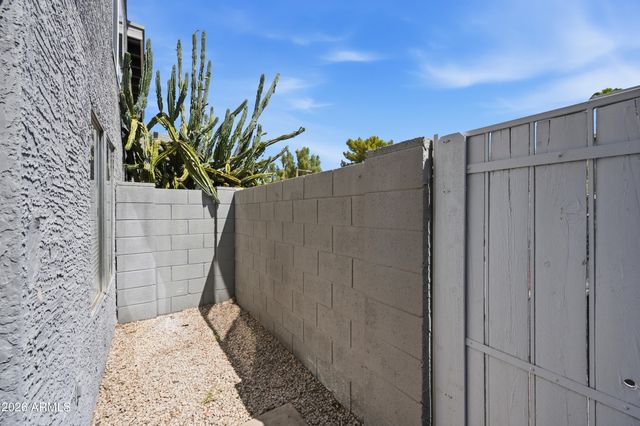19601 N 7th Street Unit 1008, Phoenix, AZ 85024