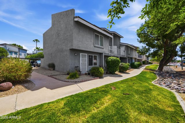 19601 N 7th Street Unit 1008, Phoenix, AZ 85024