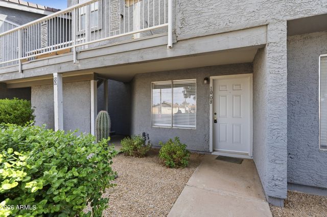 19601 N 7th Street Unit 1008, Phoenix, AZ 85024