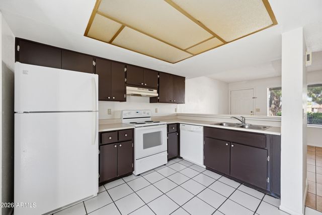 19601 N 7th Street Unit 1008, Phoenix, AZ 85024