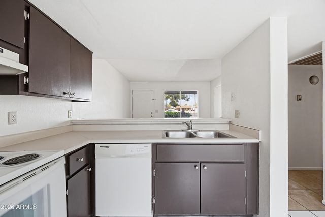 19601 N 7th Street Unit 1008, Phoenix, AZ 85024