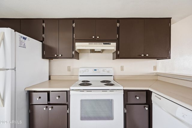 19601 N 7th Street Unit 1008, Phoenix, AZ 85024