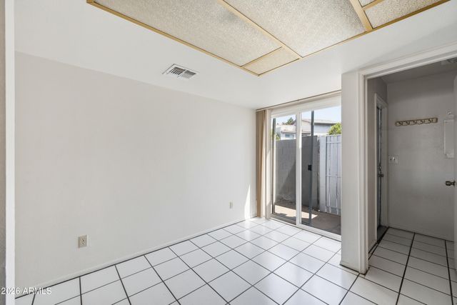 19601 N 7th Street Unit 1008, Phoenix, AZ 85024