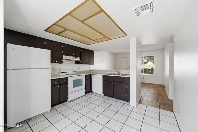 19601 N 7th Street Unit 1008, Phoenix, AZ 85024