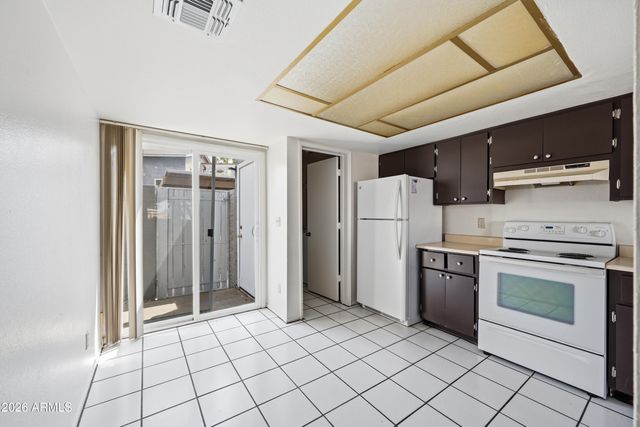 19601 N 7th Street Unit 1008, Phoenix, AZ 85024