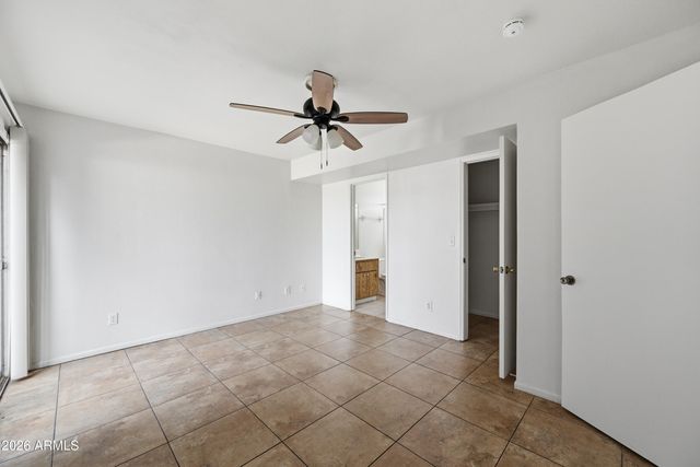 19601 N 7th Street Unit 1008, Phoenix, AZ 85024