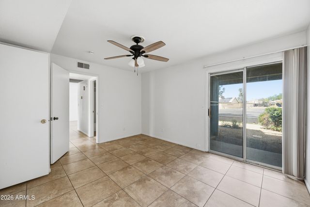 19601 N 7th Street Unit 1008, Phoenix, AZ 85024