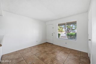 19601 N 7th Street Unit 1008, Phoenix, AZ 85024